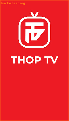 Thop TV : Live Cricket TV screenshot