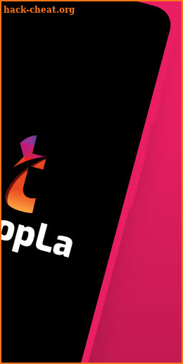 ThopLa - Nepal's Original Short Video App (Beta) screenshot