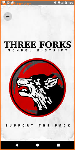 Three Forks Schools, MT screenshot