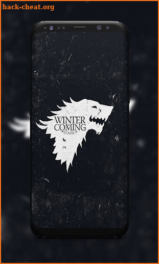 Thrones Game wallpapers HD screenshot