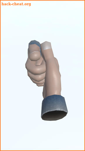 Thumb Brawl screenshot
