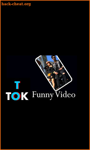 Ti Tok - Funny Video for Snaky screenshot