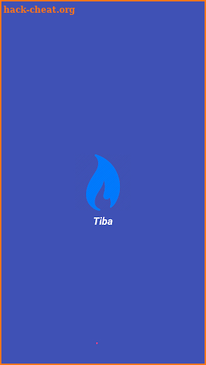 Tiba - Mimea na Quran screenshot