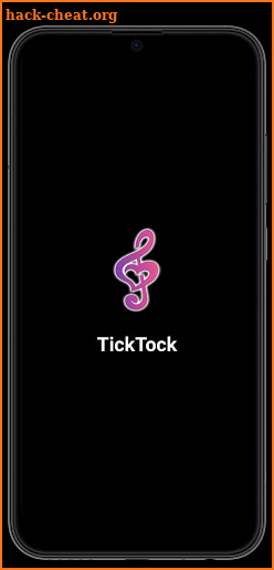 Tick Tock - Get trend and viral your videos screenshot