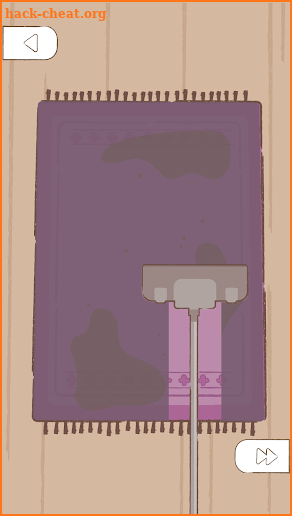 Tidy Sort: Satisfying Puzzle screenshot