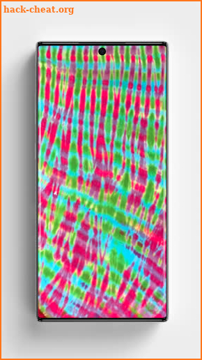 Tie Dye Wallpapers HD screenshot