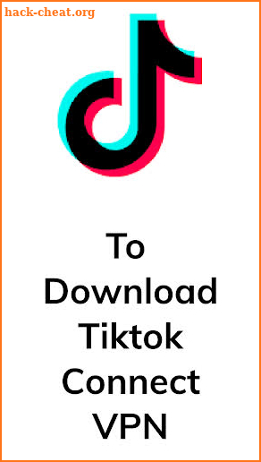 Tik Tik Download Guide screenshot