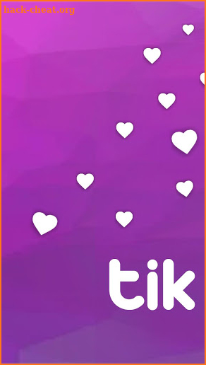 Tik Tik - Made in India screenshot