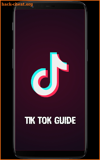 Tik tok & Musically Guide & tips 2019 screenshot