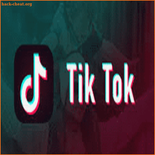 Tik tok Including Funny Videos and Musically screenshot