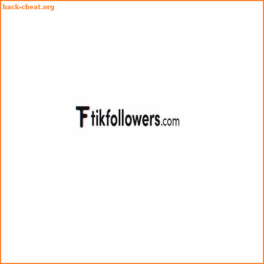 TikFollowers.com - Tik Tok Fans & Likes screenshot