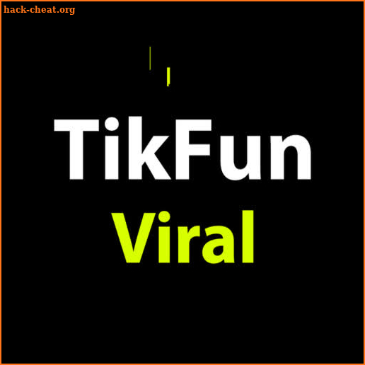 TikFun Lite - Trending Viral Videos screenshot