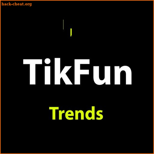 TikFun -Trending Viral Videos screenshot