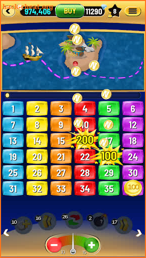 TIKnTAK Free Casino offers new exciting experience screenshot