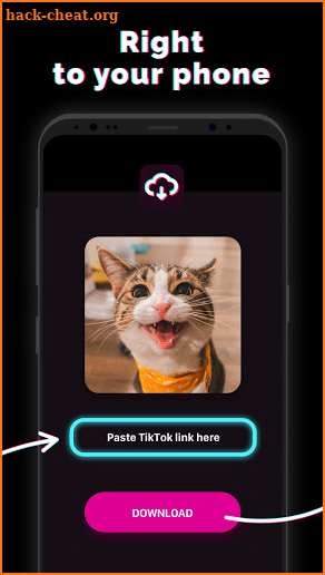 tiktok auto clicker download