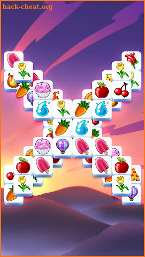 Tile Club - Matching Game screenshot