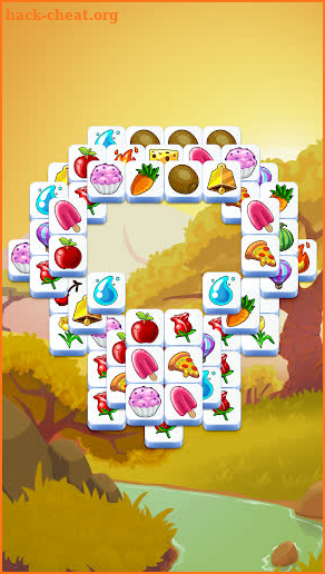 Tile Club - Matching Game screenshot
