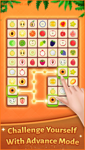 Tile Connect - Matching Game screenshot
