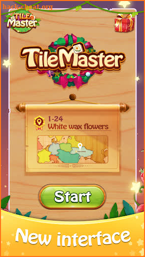 Tile Master—Best Puzzle & Classic Casual Games screenshot