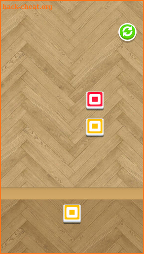 Tile Match screenshot