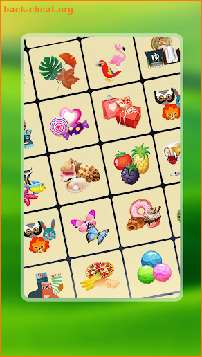 Tile Match-Classic Tile Puzzle screenshot