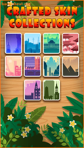 Tile Match King: Match Fun screenshot