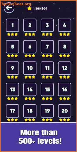 Tile Match - Triple Match Puzzle Matching Game screenshot