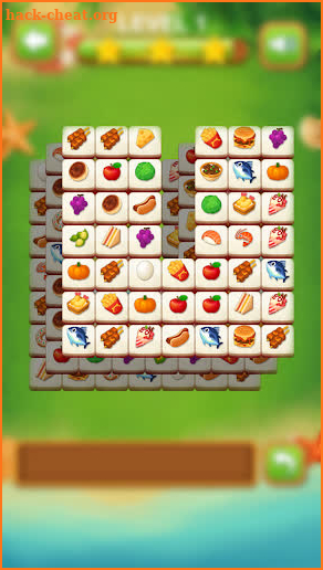 Tile Matching screenshot