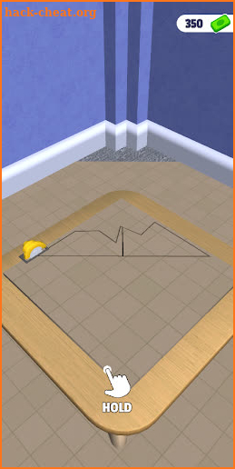 Tile Move 3D screenshot