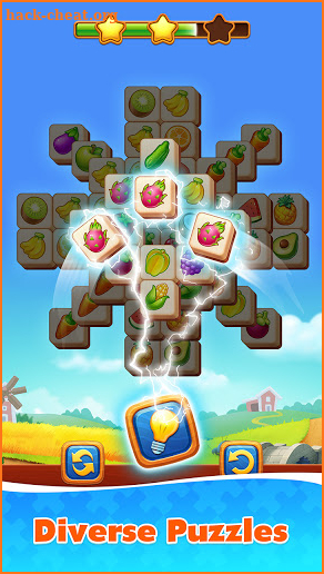 Tile Puzzle - Jigsaw & Block Puzzle Games screenshot