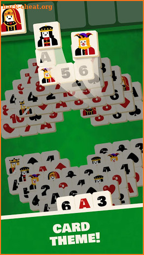 Tiledom - Matching Games screenshot