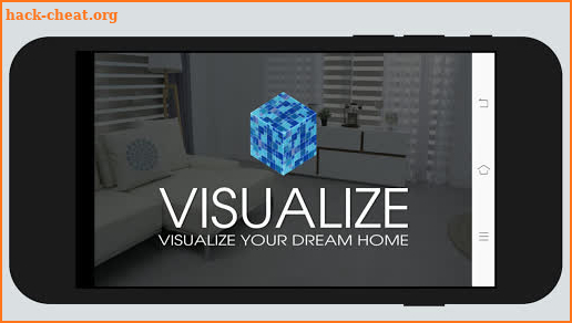 Tiles Visualizer screenshot