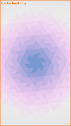 Tiling Puzzle screenshot