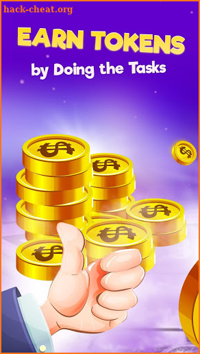 TimeBux: Make Money & Free Cash App screenshot