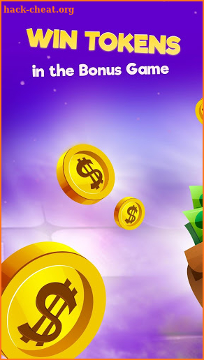 TimeBux: Make Money & Free Cash App screenshot