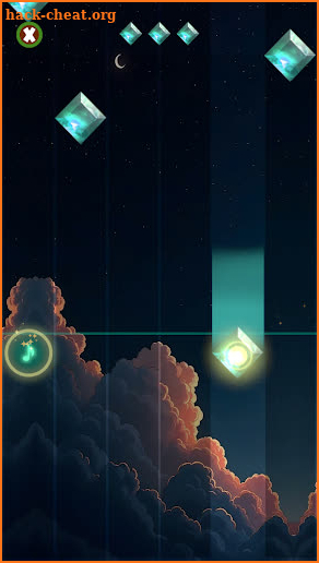 Timeless Tunes: Tap Into Music screenshot