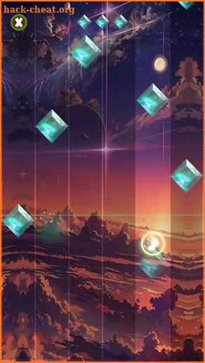 Timeless Tunes: Tap Into Music screenshot