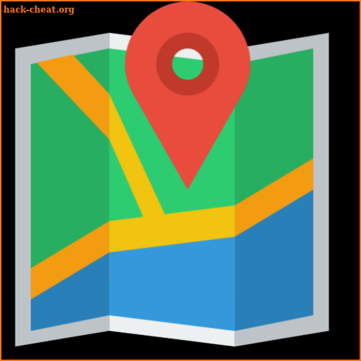 Timeline Tracker : Location History GPS Tracker screenshot