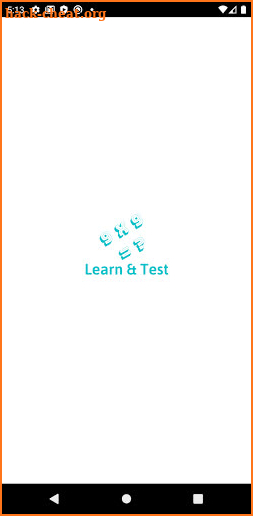 Times Tables: Learn & Test screenshot