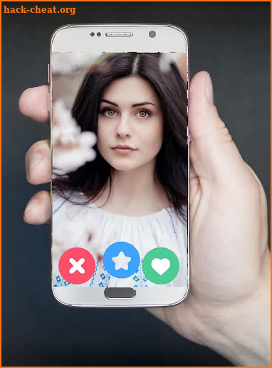 tinder free dating app tips screenshot