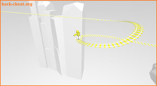 Tiny Flip Loops screenshot