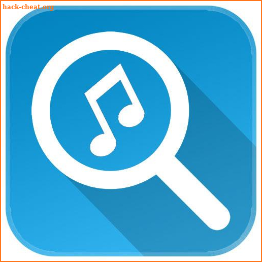 T‍i‍n‍y T‍u‍n‍e‍s | Mp3 Free Downloader screenshot