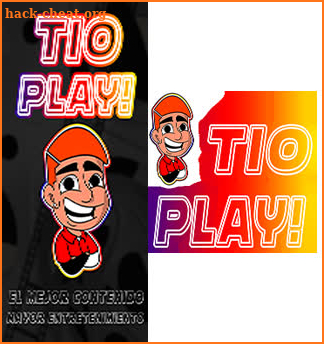 Tio Tv Play! screenshot