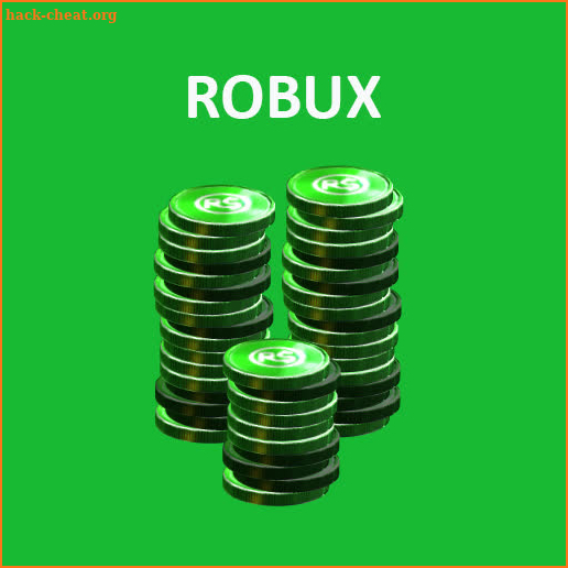 Tip for Robux Free screenshot