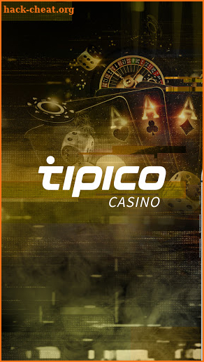 Tipico - Online Casino & Slots screenshot
