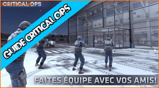 critical ops hack aimbot download 2020