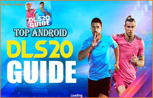 Tips DLS dream league soccer 2k20 screenshot