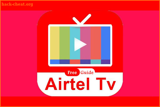 Tips for Airtel TV Digital Channels and Airtel TV screenshot