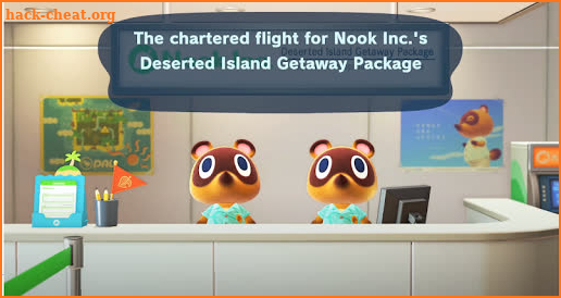 Tips For Animal Crossing New Horizons All Levels screenshot