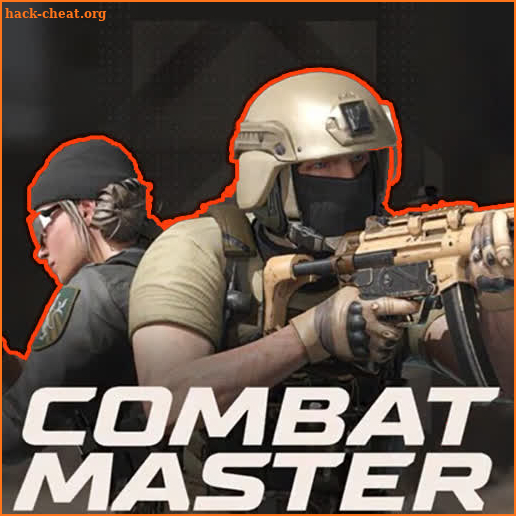 Tips for Combat Master Online screenshot